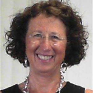 Meet your Posher, Jane